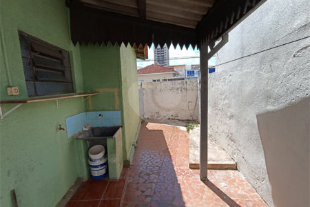 Casa à venda com 2 quartos no Centro, Itapetininga, SP