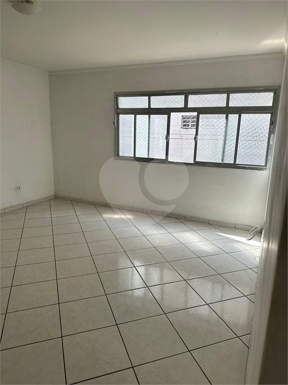 Apartamento à venda com 2 quartos em Parque Residencial da Lapa, São Paulo, SP