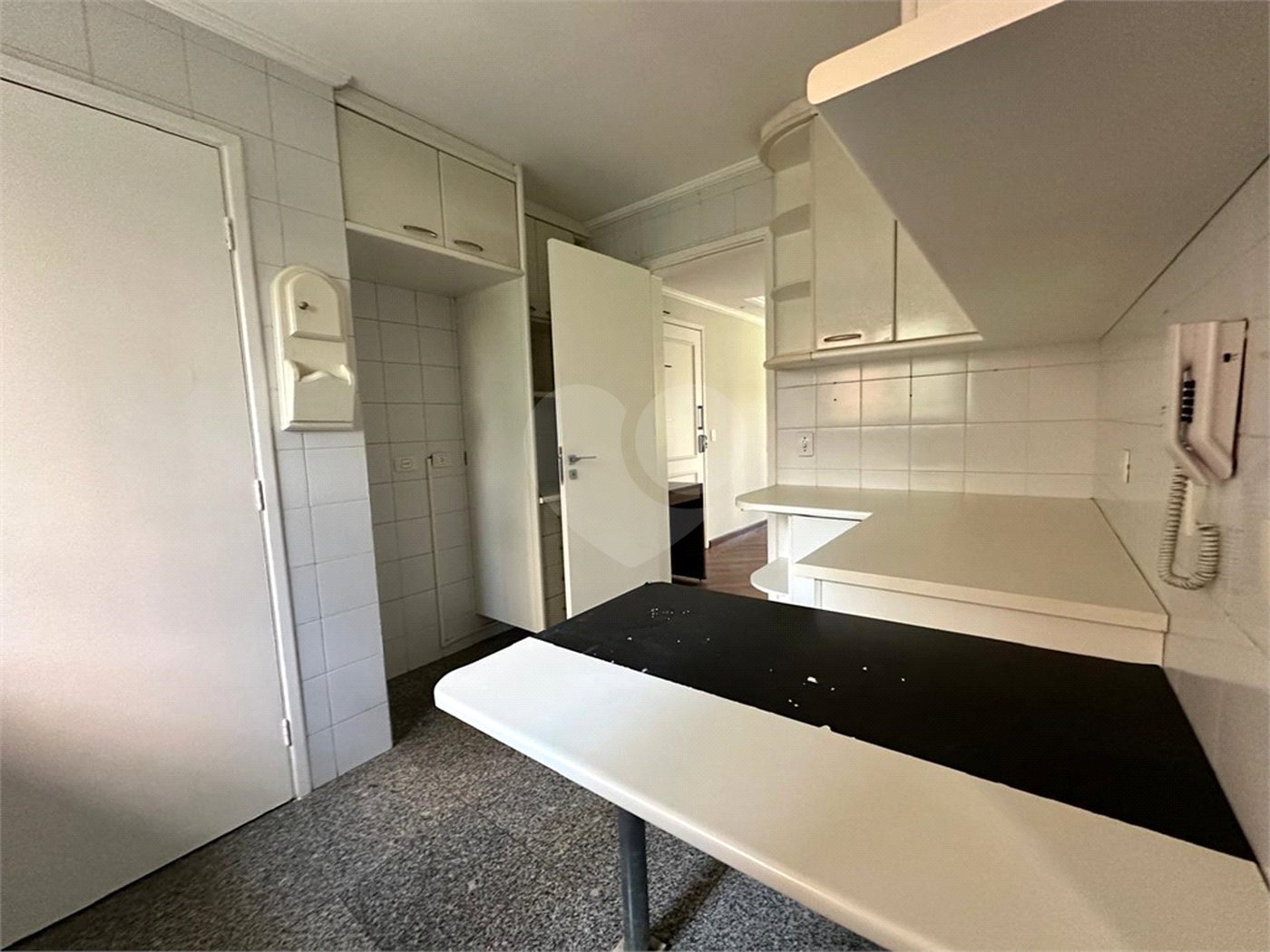Apartamento à venda com 2 suítes em Vila Andrade, São Paulo, SP