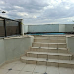 Apartamento à venda com 4 quartos, sendo 3 suítes, em Vila Progredior, São Paulo, SP