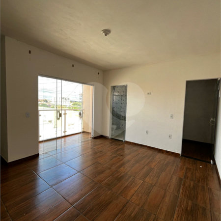 Casa à venda com 2 quartos, sendo 1 suíte, em Therezinha Piedade, Itapetininga, SP
