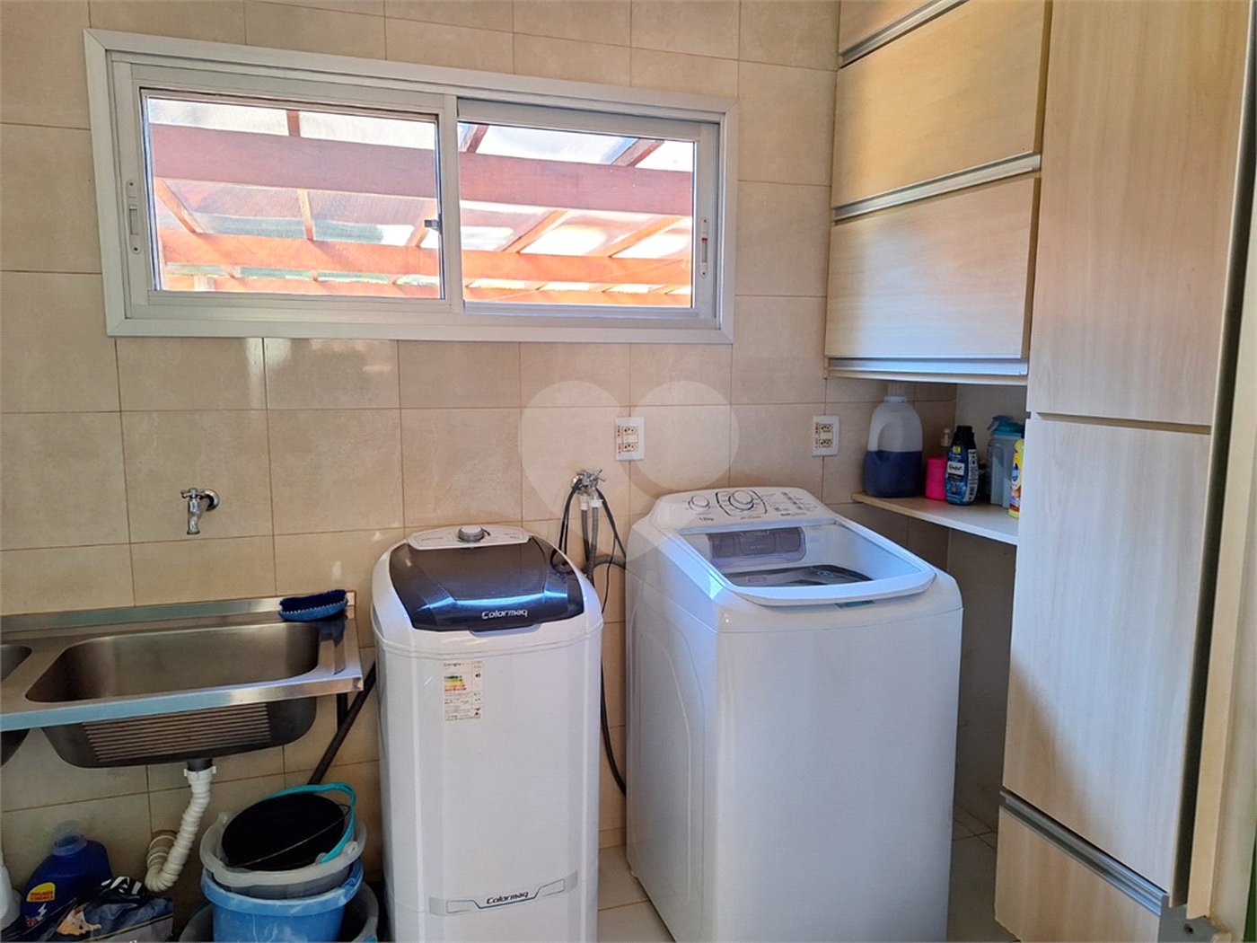 Chácara à venda com 3 quartos, sendo 1 suíte, em Chácara de Recreio Jardim Alvorada, Botucatu, SP