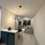 Apartamento à venda com 2 quartos, sendo 1 suíte, em Perdizes, São Paulo, SP