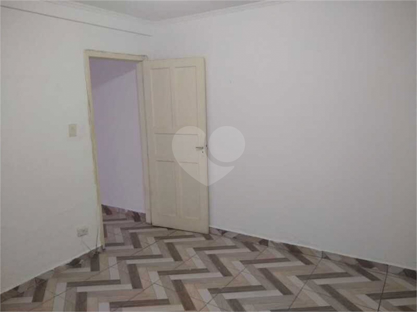 Apartamento à venda com 1 quarto em Jardim São Paulo(zona Norte), São Paulo, SP