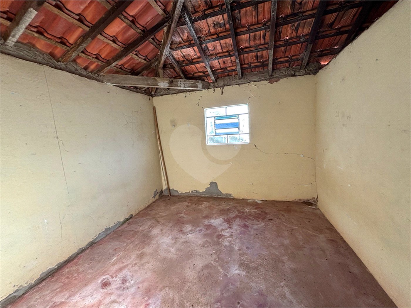 Sítio à venda com 3 quartos, sendo 1 suíte,  em Canta Galo, Itapetininga, SP