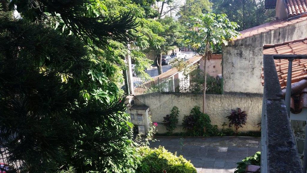 Casa à venda com 3 quartos, sendo 1 suíte, em Butantã, São Paulo, SP