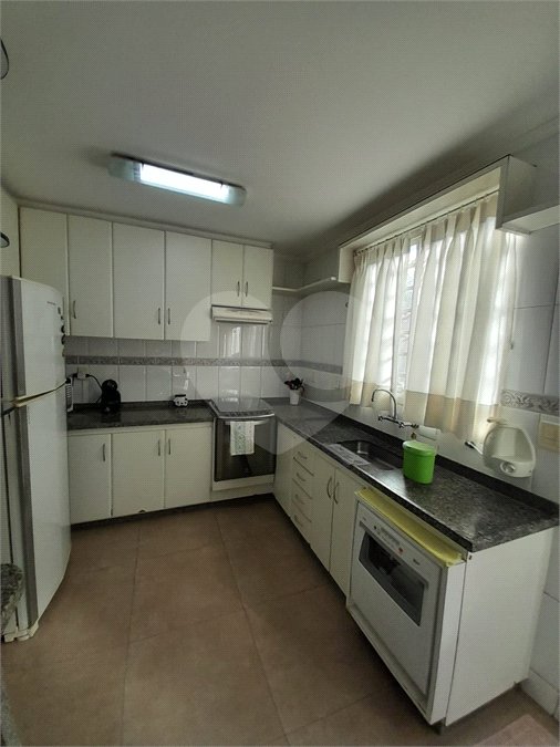 Casa à venda com 4 quartos, sendo 1 suíte, em Vila Guarani, Jundiaí, SP
