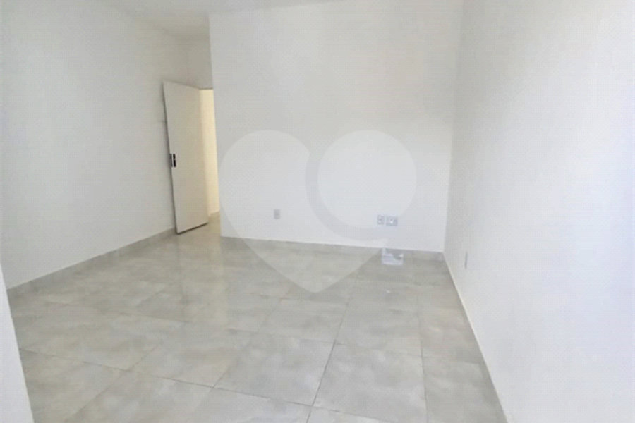 Sobrado à venda com 3 suítes em Jaçanã, São Paulo, SP