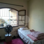 Casa à venda com 3 quartos, sendo 1 suíte,  em Vila Santa Helena, Mogi das Cruzes, SP