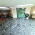 Apartamento Residencial à venda, Tupi, Praia Grande - AP0280.
