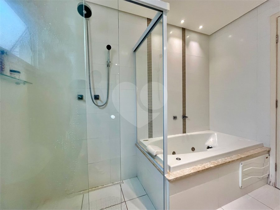 Apartamento à venda com 3 suítes em Jardim Portal da Colina, Sorocaba, SP