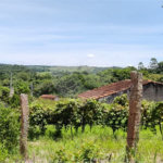 Chácara à venda em Estância Hidromineral Santa Eliza, Itupeva, SP