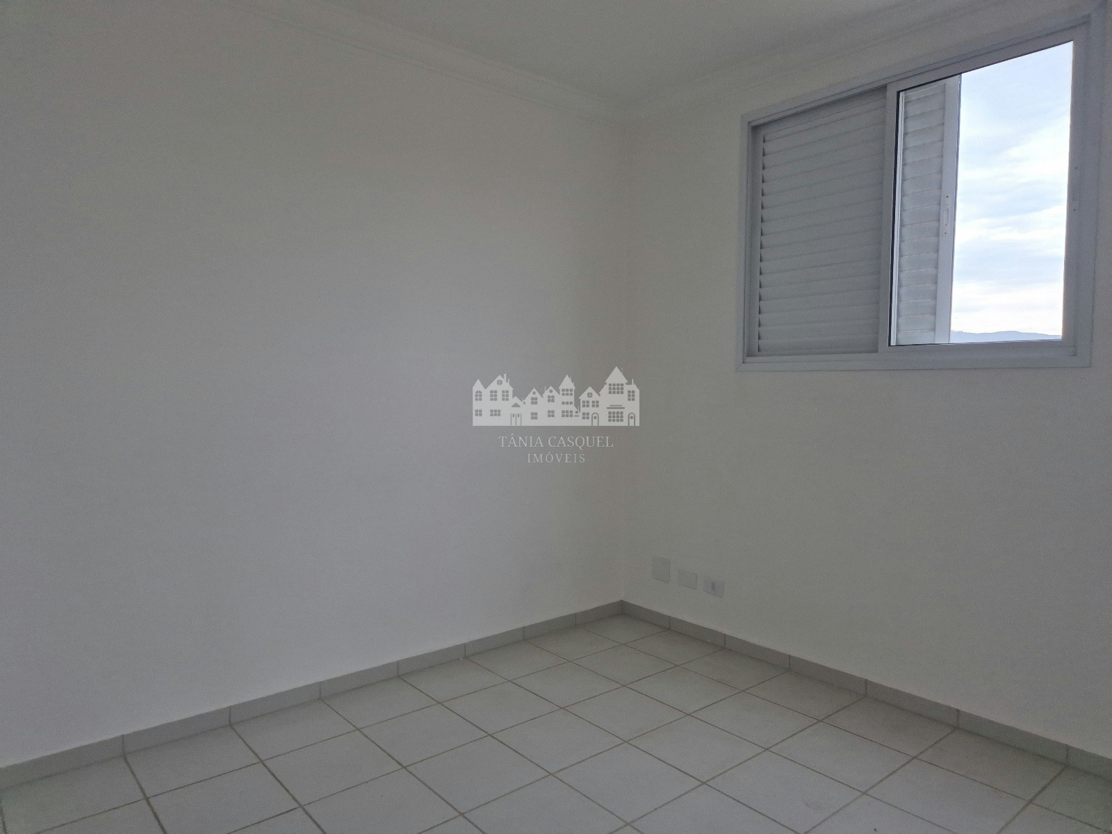 Apartamento, 2 quartos, 70 m² - Foto 10