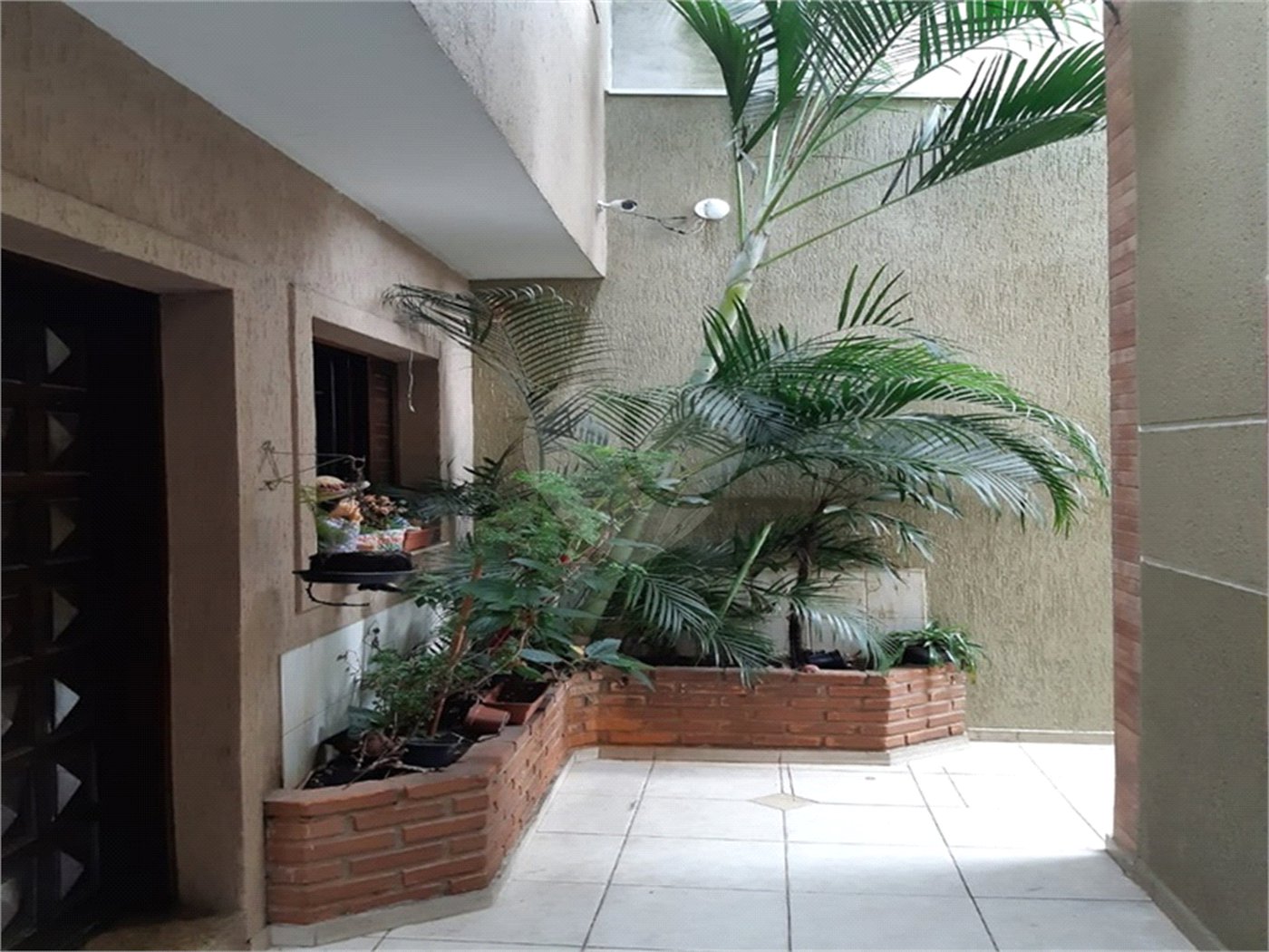 Sobrado à venda com 3 quartos, sendo 1 suíte, em Casa Verde, São Paulo, SP