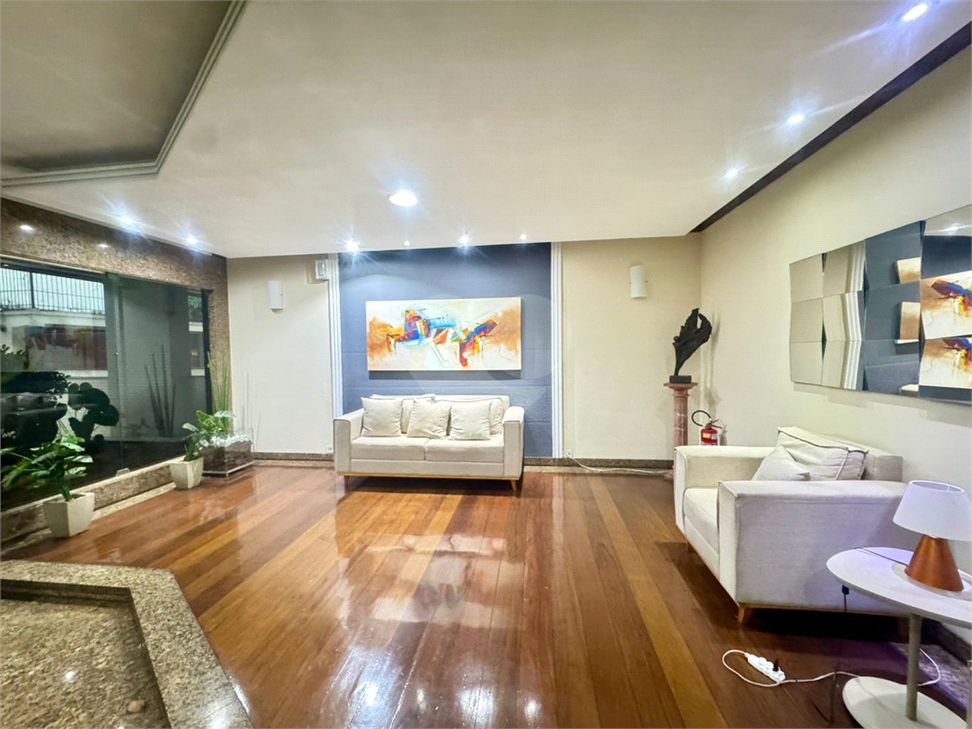 Apartamento à venda com 3 quartos, sendo 1 suíte, em Tijuca, Rio de Janeiro, RJ