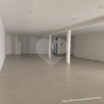 Salão para alugar em Vila Romanópolis, Ferraz de Vasconcelos, SP