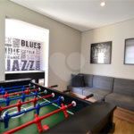 Apartamento à venda com 3 quartos, sendo 1 suíte, em Vila Guilherme, São Paulo, SP