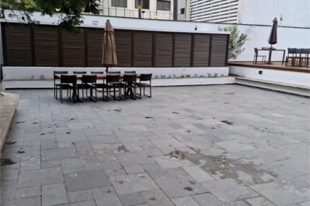 Apartamento à venda com 4 quartos, sendo 2 suítes, em Brooklin Paulista, São Paulo, SP