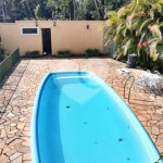 Casa à venda com 4 suítes no condomínio Parque Petrópolis 4 Secção, Mairiporã - SP