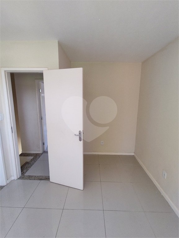 Casa à venda com 2 suítes em Campo Grande, Rio de Janeiro, RJ