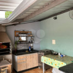 Casa à venda com 2 suítes em Cidade Jardim, Araraquara, SP