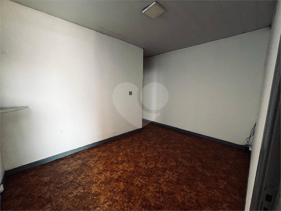 Casa à venda ou para alugar com 2 quartos no Centro, Itapetininga, SP