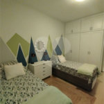 Apartamento à venda com 2 quartos, sendo 1 suíte,  em Higienópolis, São Paulo, SP