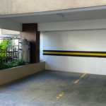 Apartamento com 2 dormitórios à venda, 78 m² por R$ 682.000,00 - Ponta da Praia - Santos/SP