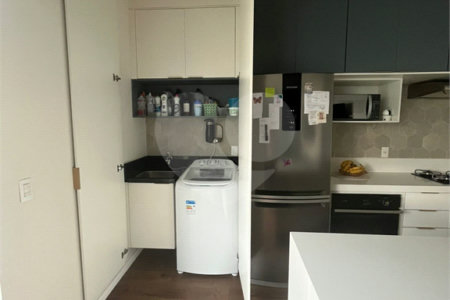 Duplex à venda com 2 quartos, sendo 1 suíte, em Baeta Neves, São Bernardo do Campo, SP