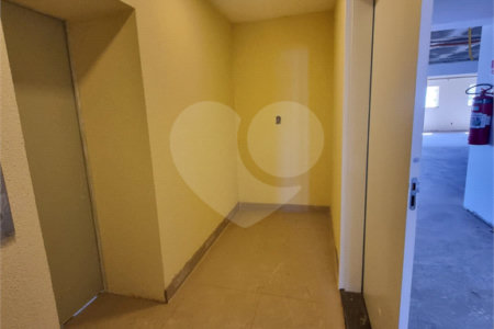 Cobertura à venda com 4 quartos, sendo 3 suítes, em Jardim Judith, Sorocaba, SP