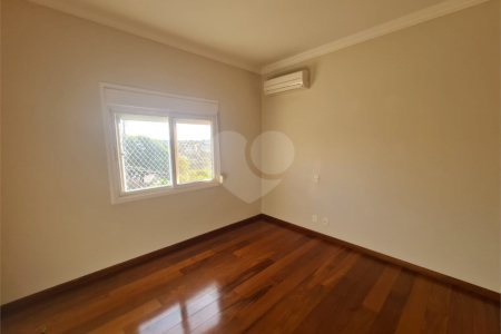 Casa à venda com 3 suítes no condomínio Vinhas da Vista Alegre - Lado Sede, Vinhedo - SP