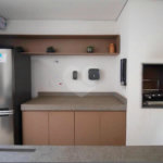 Apartamento à venda com 1 suíte em Pinheiros, São Paulo, SP