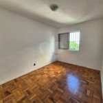 Apartamento à venda com 2 quartos em Jaguaré, São Paulo, SP