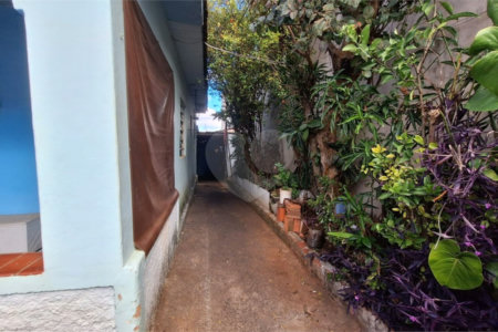 Terreno à venda no Centro, Itapetininga, SP