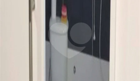 Sobrado à venda com 4 quartos, sendo 1 suíte,  em Vila Santo Antônio, São Paulo, SP
