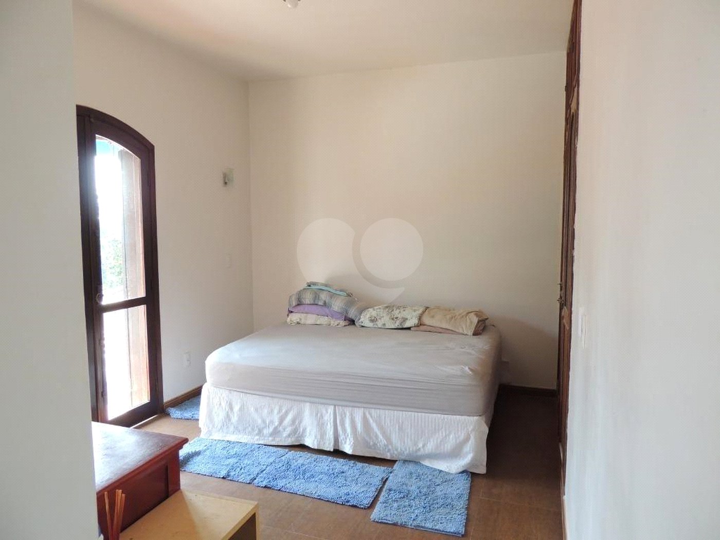 Casa à venda com 4 quartos em Bosque, Vinhedo, SP