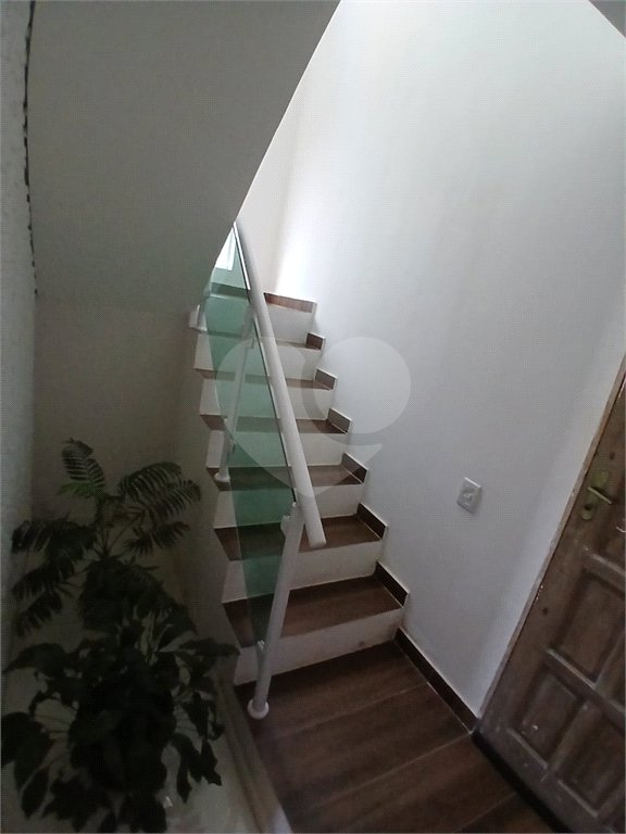 Casa à venda com 3 quartos, sendo 1 suíte,  em Mogi Moderno, Mogi das Cruzes, SP