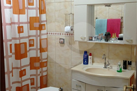 Casa à venda com 2 quartos, sendo 1 suíte, em Vila Haro, Sorocaba, SP