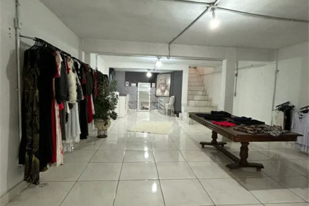 Sobrado à venda com 3 quartos, sendo 1 suíte, em Jardim São Paulo(zona Norte), São Paulo, SP