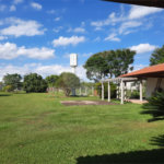 Casa à venda com 3 quartos, sendo 1 suíte,  em Distrito Industrial do Lageado, Salto, SP