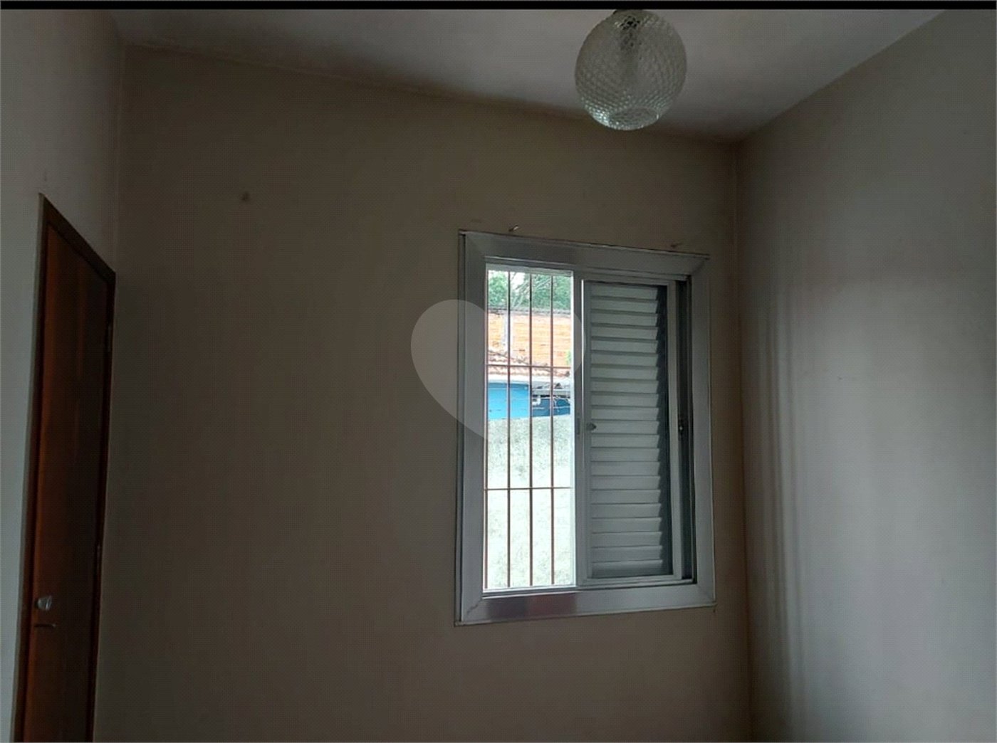 Sobrado à venda com 3 quartos em Tremembé, São Paulo, SP