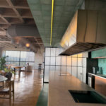 Studio à venda com 1 suíte em Jardim Nova Aliança Sul, Ribeirão Preto, SP