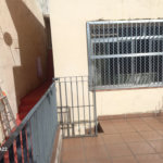 Sobrado à venda com 3 quartos em Lapa, São Paulo, SP