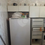 Apartamento à venda com 2 quartos em Caiçara, Praia Grande, SP