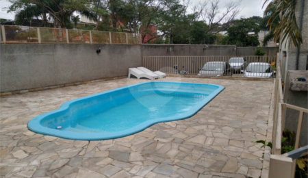 Apartamento à venda com 2 quartos em Parque Novo Mundo, São Paulo, SP