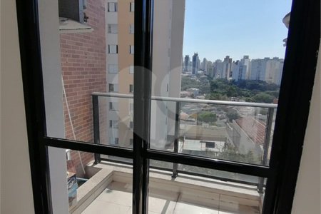 Conjunto comercial à venda no Jabaquara, 36 m²
