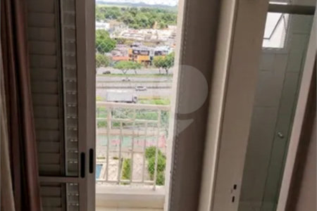 Apartamento à venda com 3 quartos, sendo 2 suítes, em Vila Sanches, São José dos Campos, SP