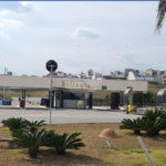 Casa à venda com 2 quartos, sendo 1 suíte, no condomínio Horto Florestal Villagio, Sorocaba - SP