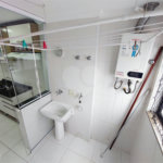 Apartamento para alugar com 3 quartos, sendo 1 suíte, em Vila Leopoldina, São Paulo, SP