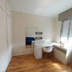 Apartamento com 3 dormitórios à venda, 88 m² por R$ 750.000,00 - Gonzaga - Santos/SP